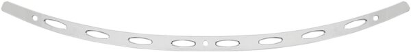 Flh Trim 14+ Oval Pol