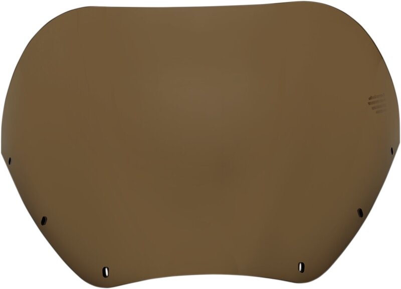 Shield Rdw Cafe` Smk