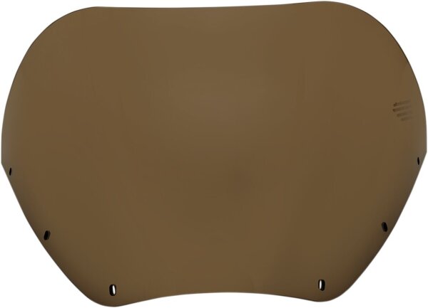 Shield Rdw Cafe` Smk