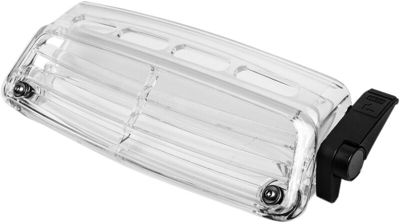 Vent Clear 1800 Goldwing