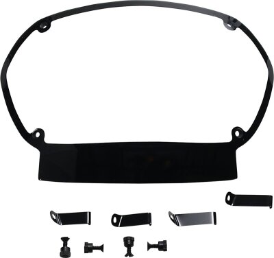 Road Warrior Hl Lens Fxfb