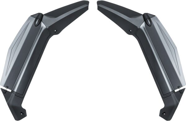 Deflector Air 18-19 Gl