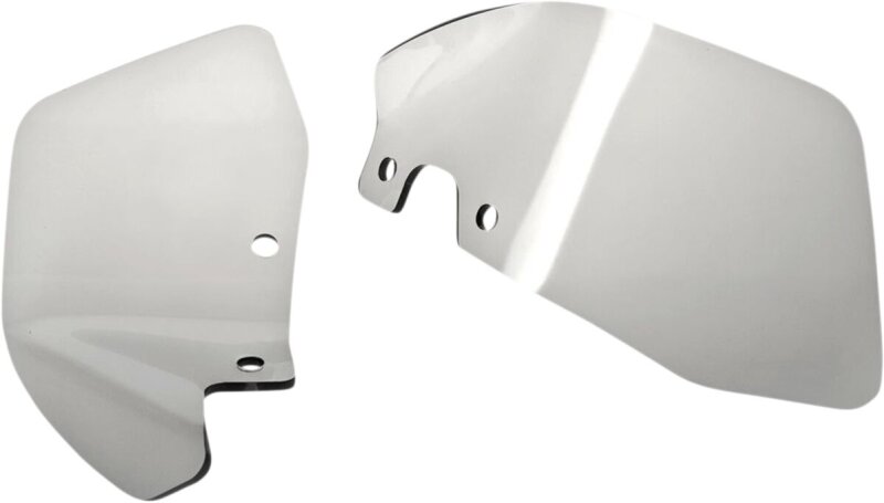 Deflectors R1150gs/adventure S