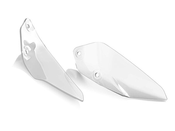 Deflectors R1200gs Adventure C
