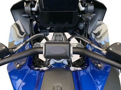 Deflectors R1200gs Adventure C