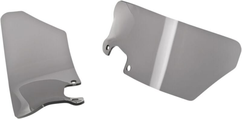 Deflectors R1200gs Adventure S