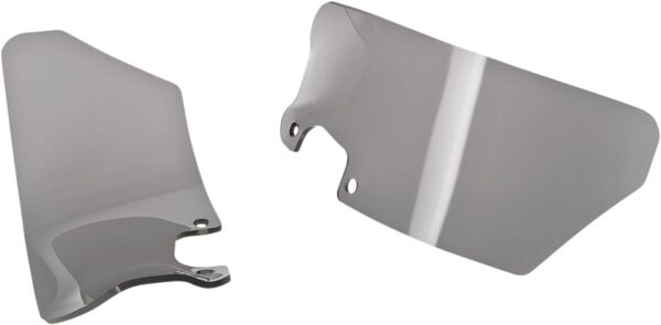 Deflectors R1200gs Adventure S