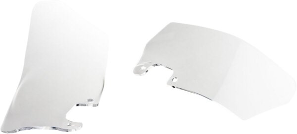 Deflectors R1200gs Adventure C
