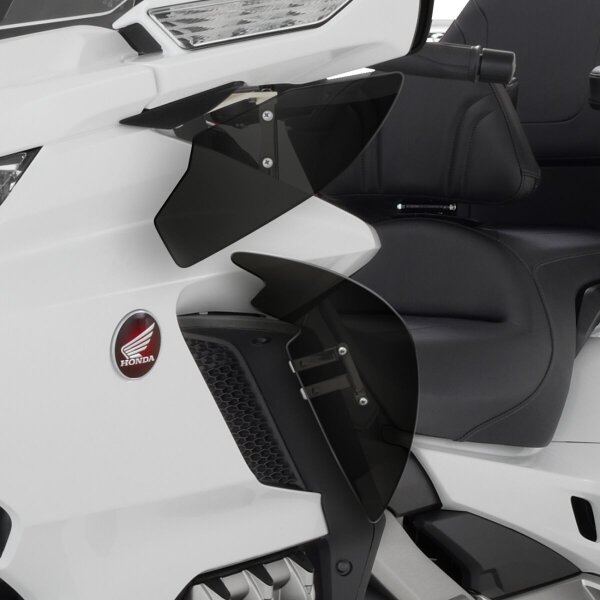 Wind Deflector Gl 1800