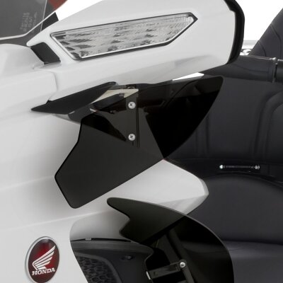 Wind Deflector Gl 1800