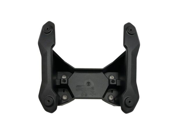 Support Frame Bmw F750gs