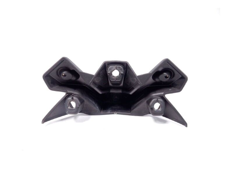 Support Frame Bmw S1000r