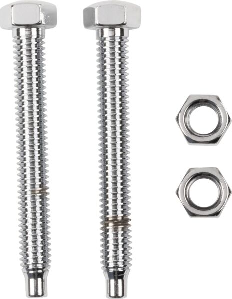 Adjuster Rr Axle 00-07 St
