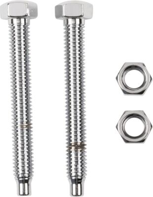 Adjuster Rr Axle 00-07 St