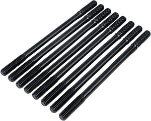 Stud Cylinder Kit Tcam