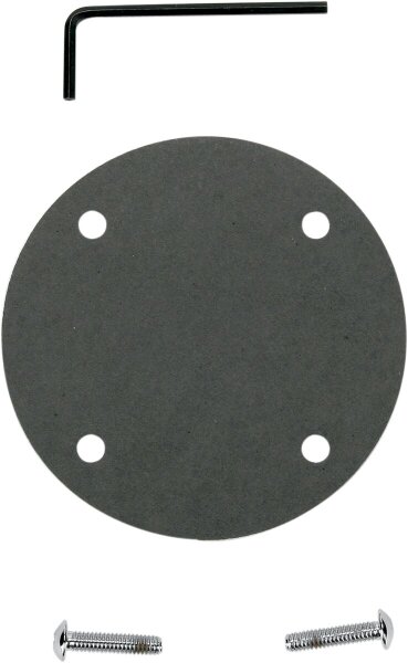 Bolt Set Point Cvr 79-99