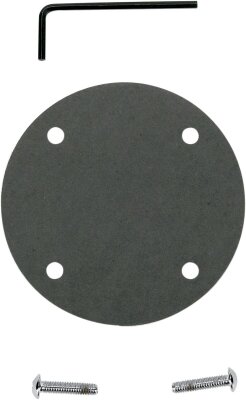 Bolt Set Point Cvr 79-99
