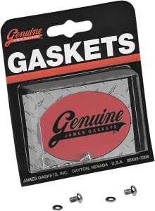 Bolt Kit Fork Drn 73-17