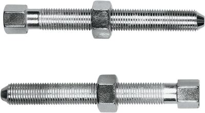 Adjuster Chain 36-72 Cad