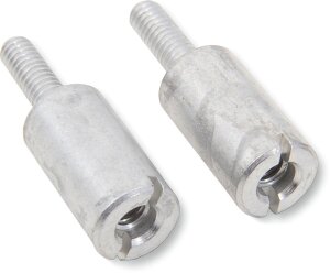 Kit Stud Timer Cvr 80-99