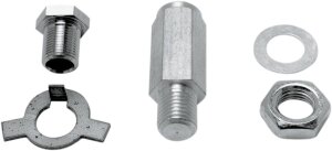 Kit Dash Mount 47-67 Bt