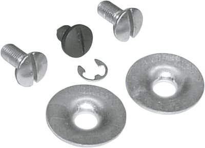 Kit Tool Box Mnt 58-62 Bt