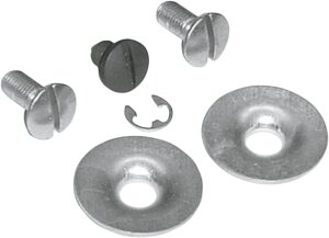 Kit Tool Box Mnt 58-62 Bt