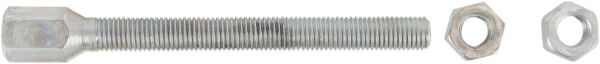 Adjuster Br 52-71 Cad