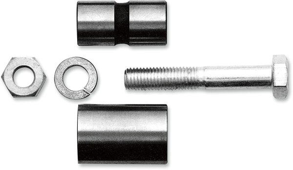 Set Bushing Seat 65-80