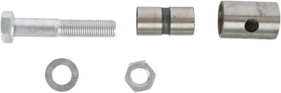 Set Bushing Seat 65-80
