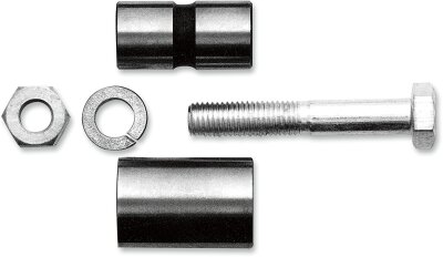 Set Bushing Seat 65-80