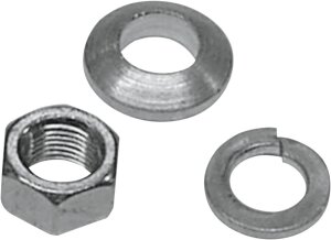 Light Mntg Kit 59-15 Xl