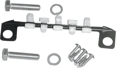 Terminal Plate Xl 70-74