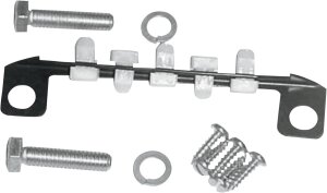 Terminal Plate Xl 70-74