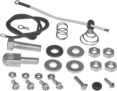 Spotlight Reb Kit 38-61