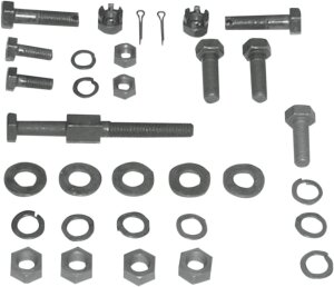 Tran Mnt Kt Bt 36-64 Park