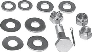 Upr Mount Kt Bt 52-72 Cad