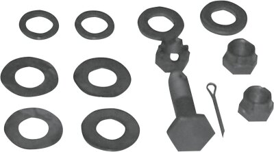 Upr Mount Kt Bt 52-72 Par