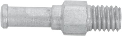 Strtr Sprg Stud 52-70 Cad