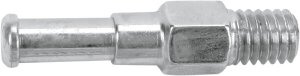 Strtr Sprg Stud 71-78 Chr