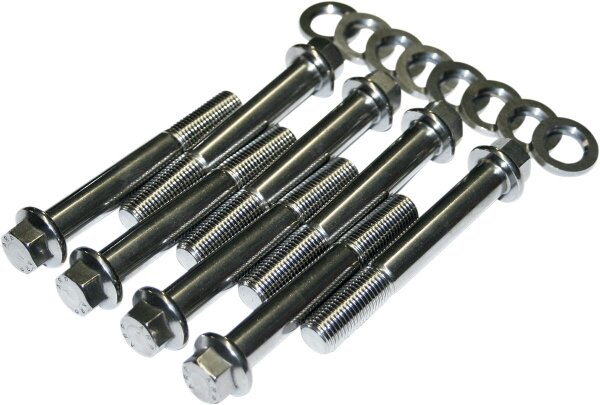 Bolt Kit Head Ironhead