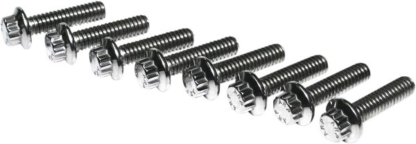 Bolt Kit Lifter Block Tc