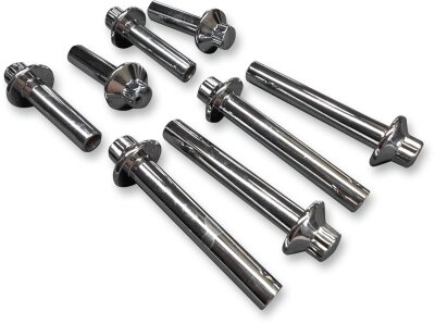 Headbolts Big Twin/xl