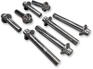 Headbolts Bt/tc Xl