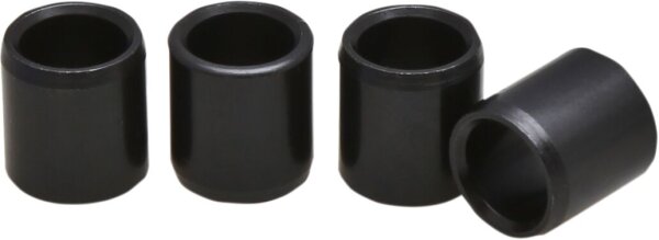 Dowel Cylinder M8 8pk
