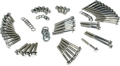 Bolt Kt Pri/tran Fx 99-05