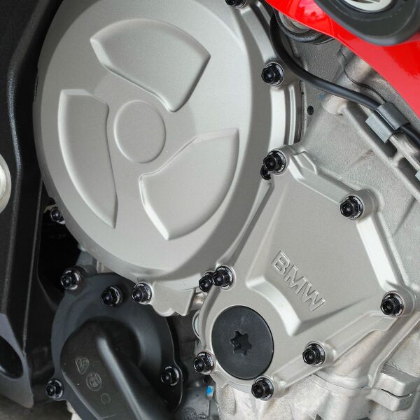 Bolt Kt Eng Bmw Bk
