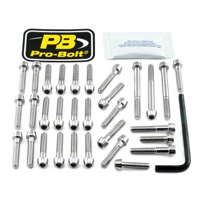 Bolt Kt Ss Eng Kaw