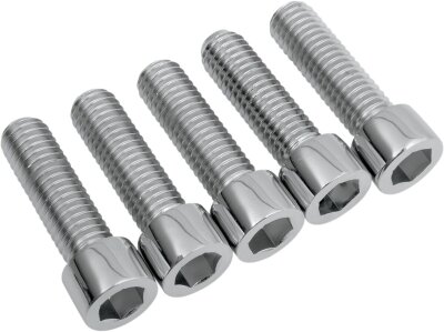 7/16x14-2 1/4socket Head