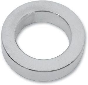 Spacer 25mm 1.48x.375